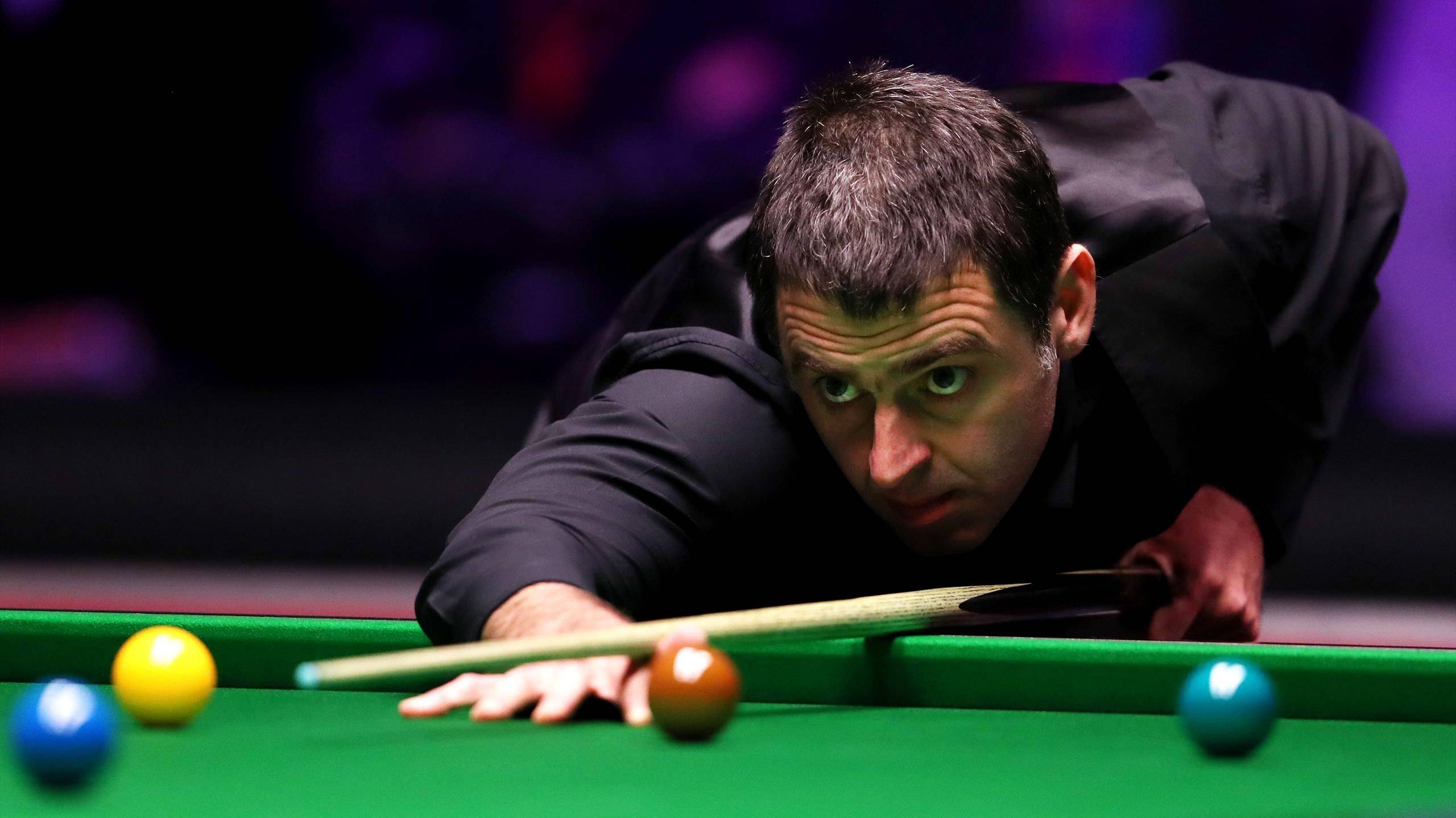 底气在混乱 底气在混乱