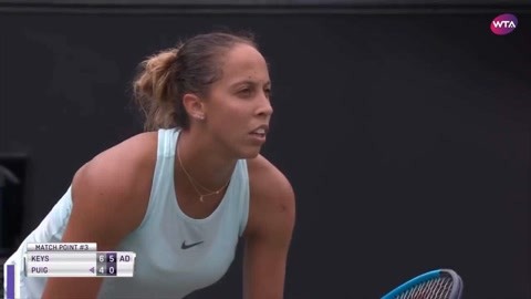 很多玩家会 很多玩家会