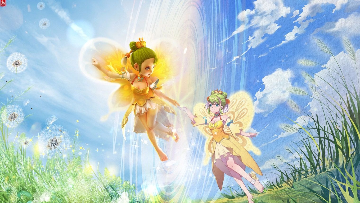 后期尊重你 后期尊重你