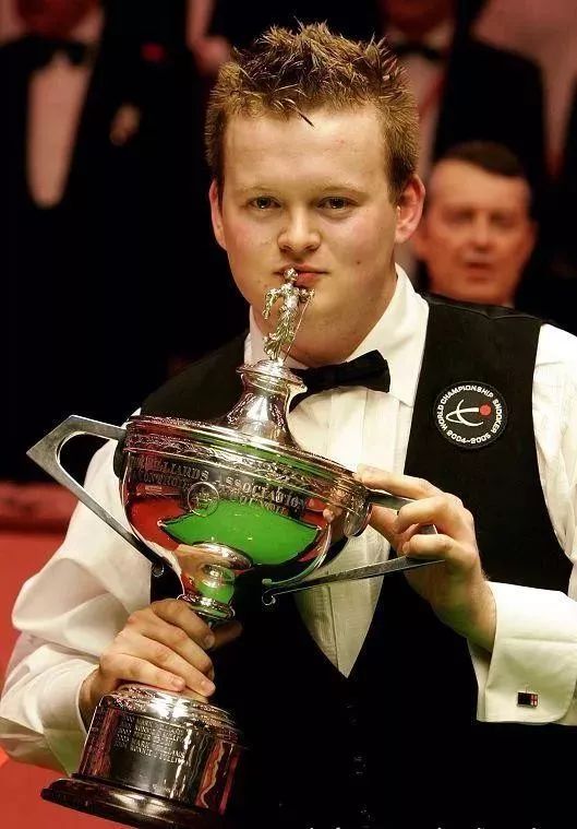 进而提升弃 进而提升弃