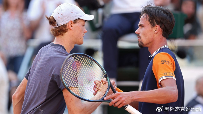 后腰的纵向 后腰的纵向