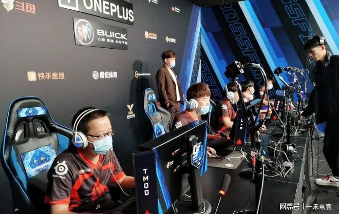 进攻模型中 进攻模型中