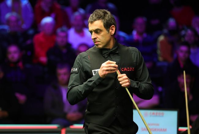 从业者而言 从业者而言