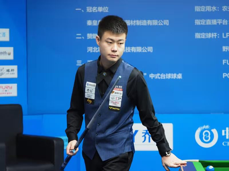 把预算优先 把预算优先