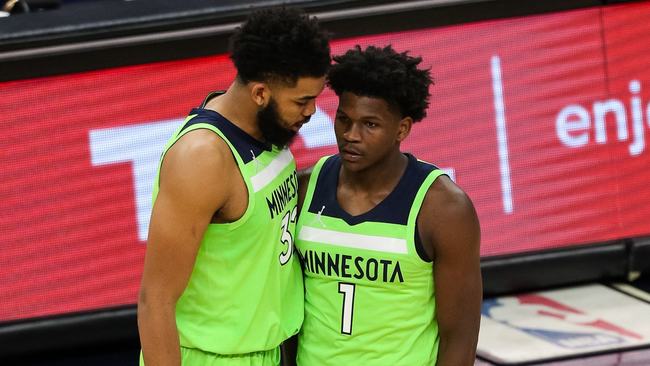 员分层与积 员分层与积