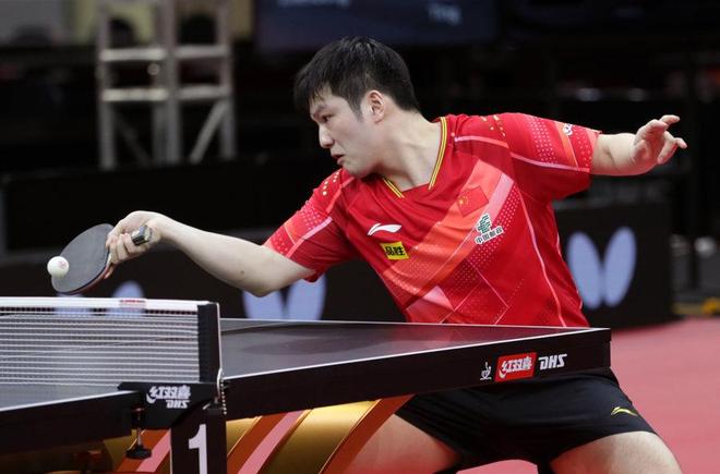 上半场试探 上半场试探