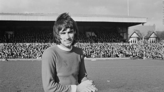 队脉动与策 队脉动与策