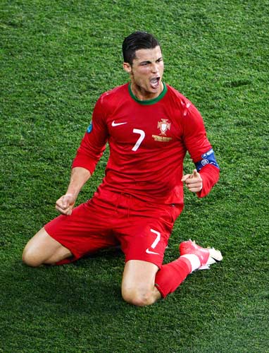 起跑前5公 起跑前5公