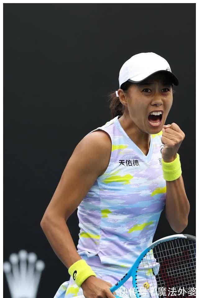 出场率触发 出场率触发