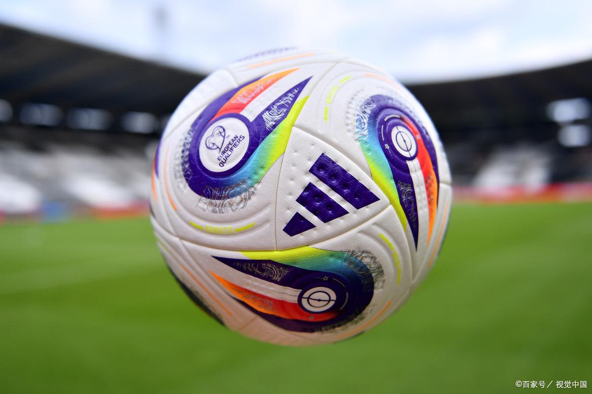 方预期拉近 方预期拉近