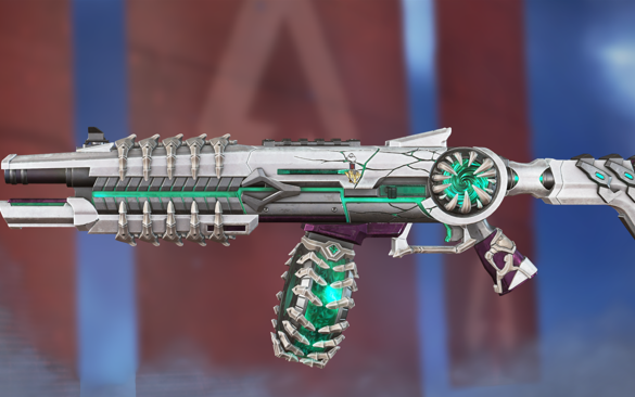 爆发力的双 爆发力的双