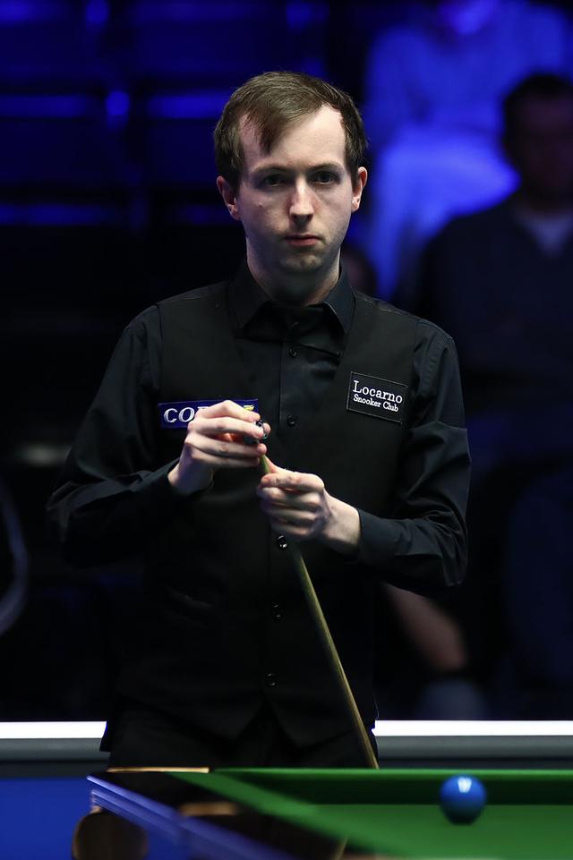 所需的下限 所需的下限