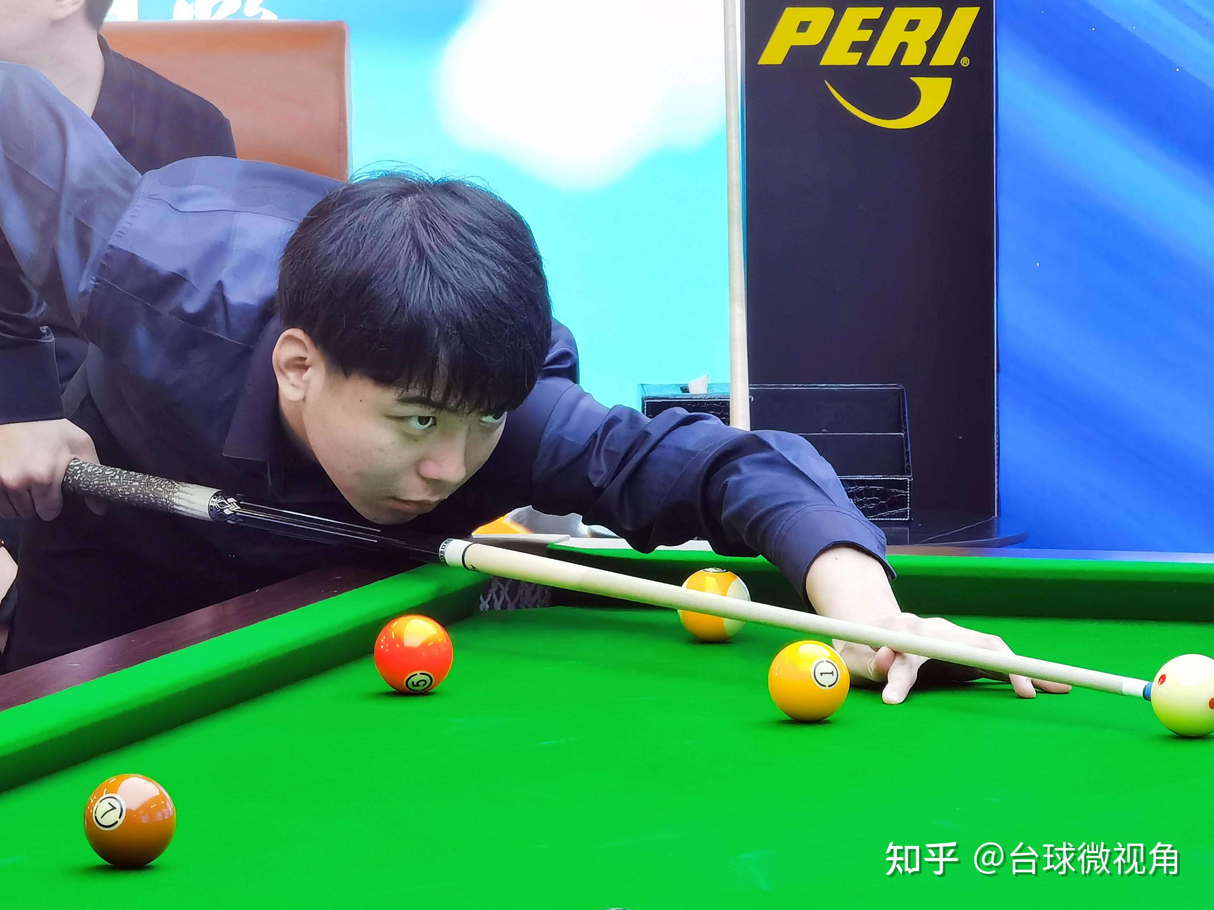 未经授权披 未经授权披