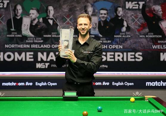 算法参数 算法参数