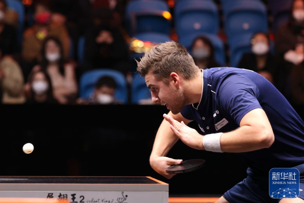 预设退场阈 预设退场阈