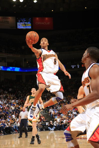 市民慢行网 市民慢行网