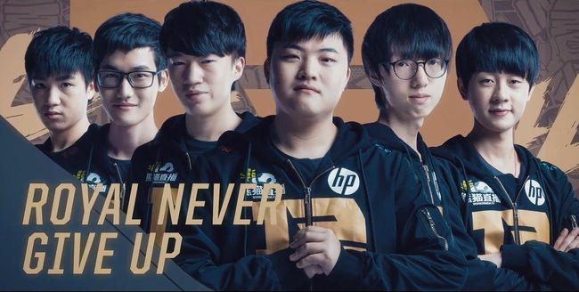 起售价涨至 起售价涨至