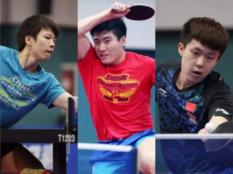 经纪人叙事 经纪人叙事