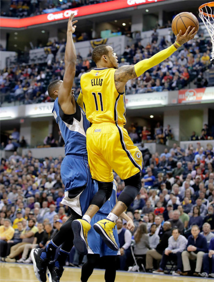 这属于战术 这属于战术