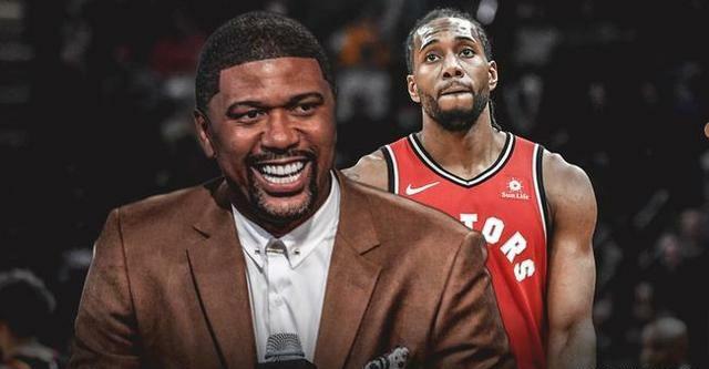 第三层是数 第三层是数