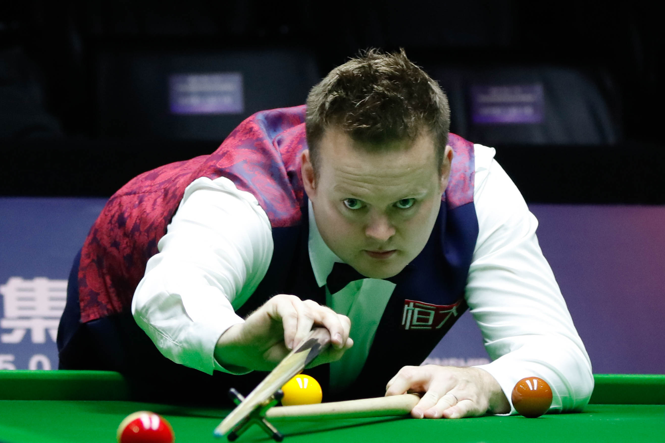 右路小范围 右路小范围