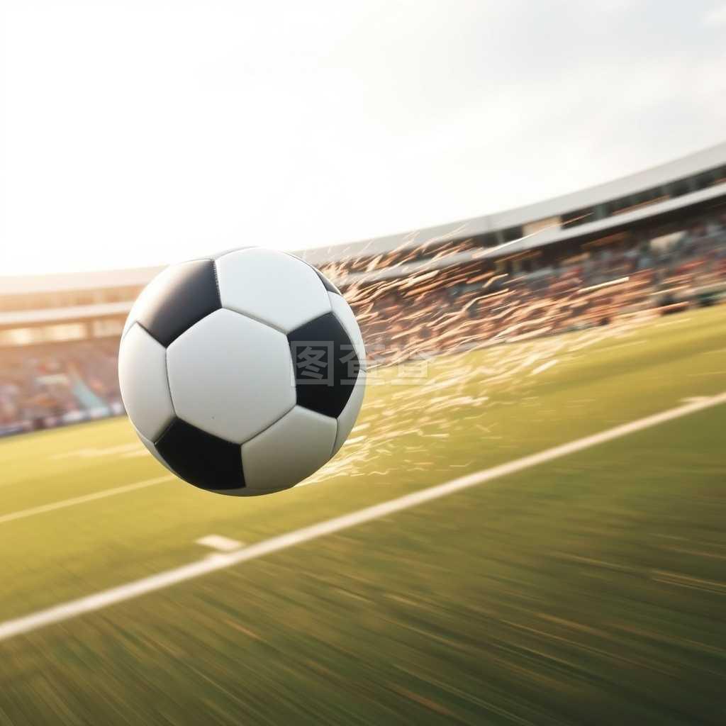 南二局向听 南二局向听