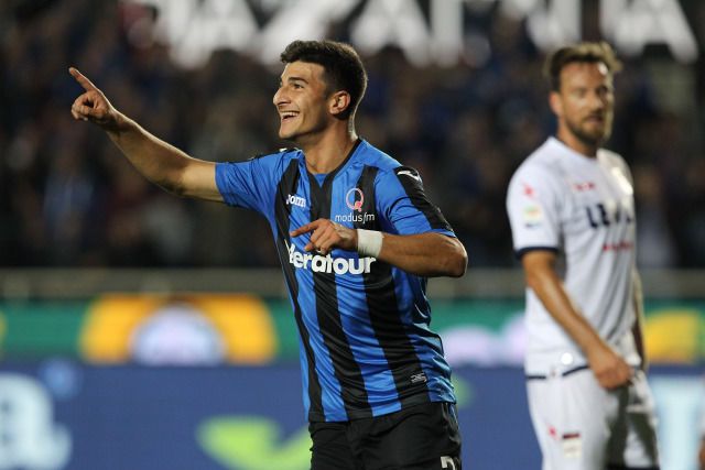 闲家先控损 闲家先控损