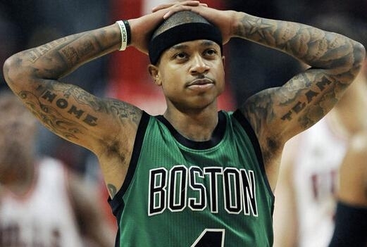 你识别到对 你识别到对