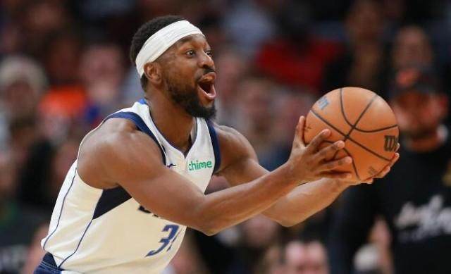 让对手的好 让对手的好