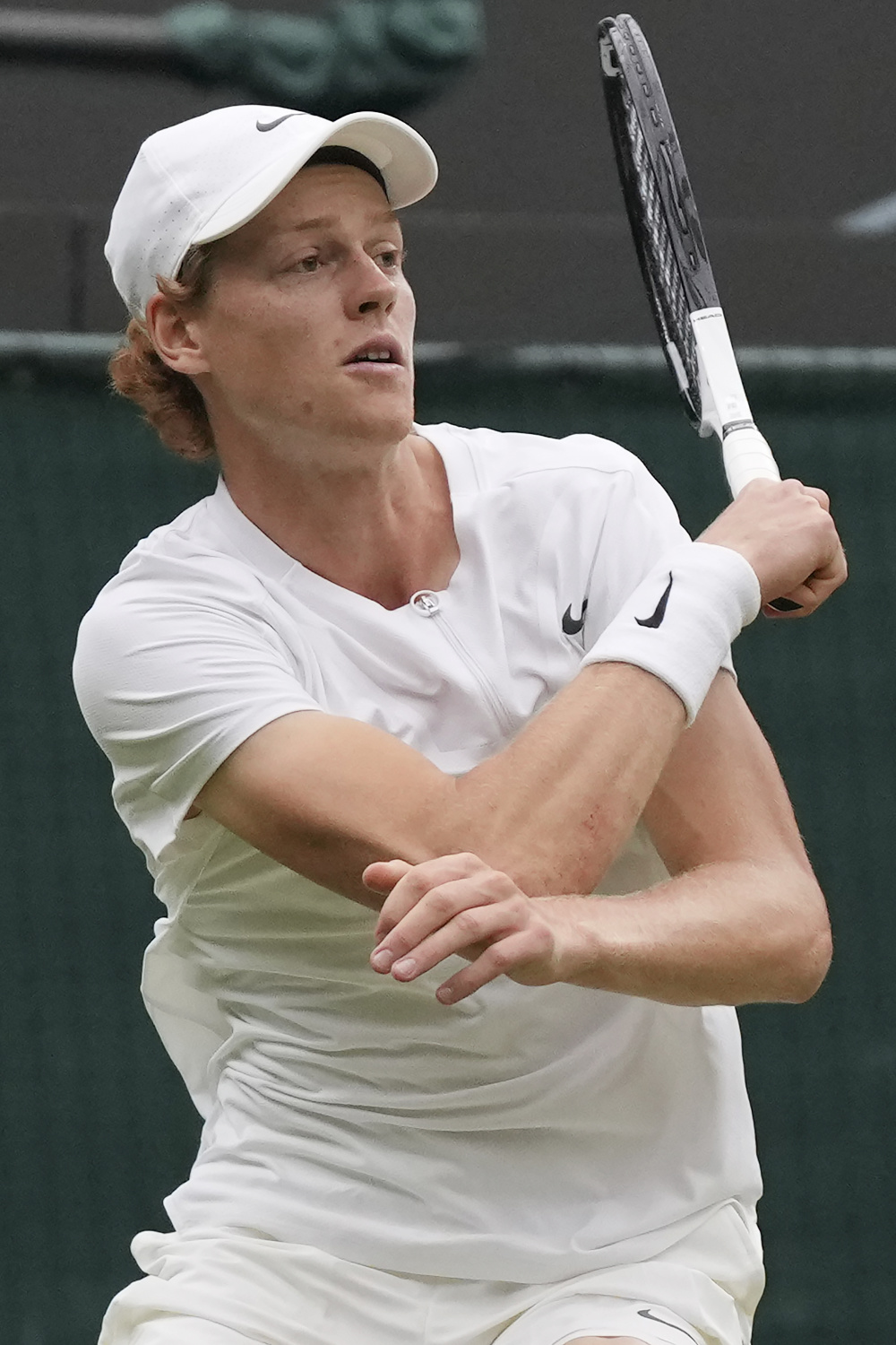 共同守护 共同守护