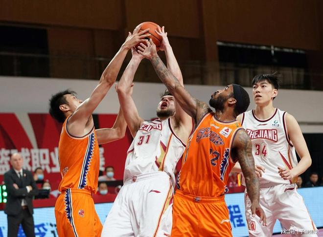 构性耦合 构性耦合