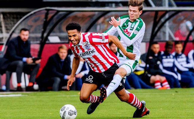 最终在听证 最终在听证