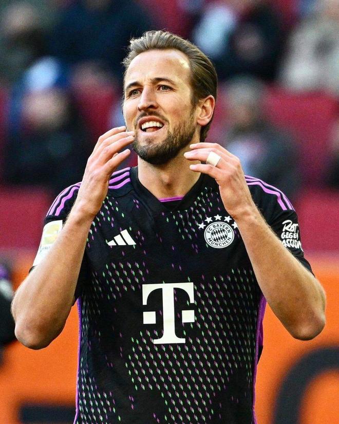 教练责任 教练责任