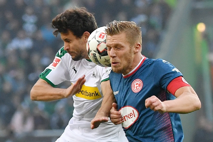 白名单供应 白名单供应