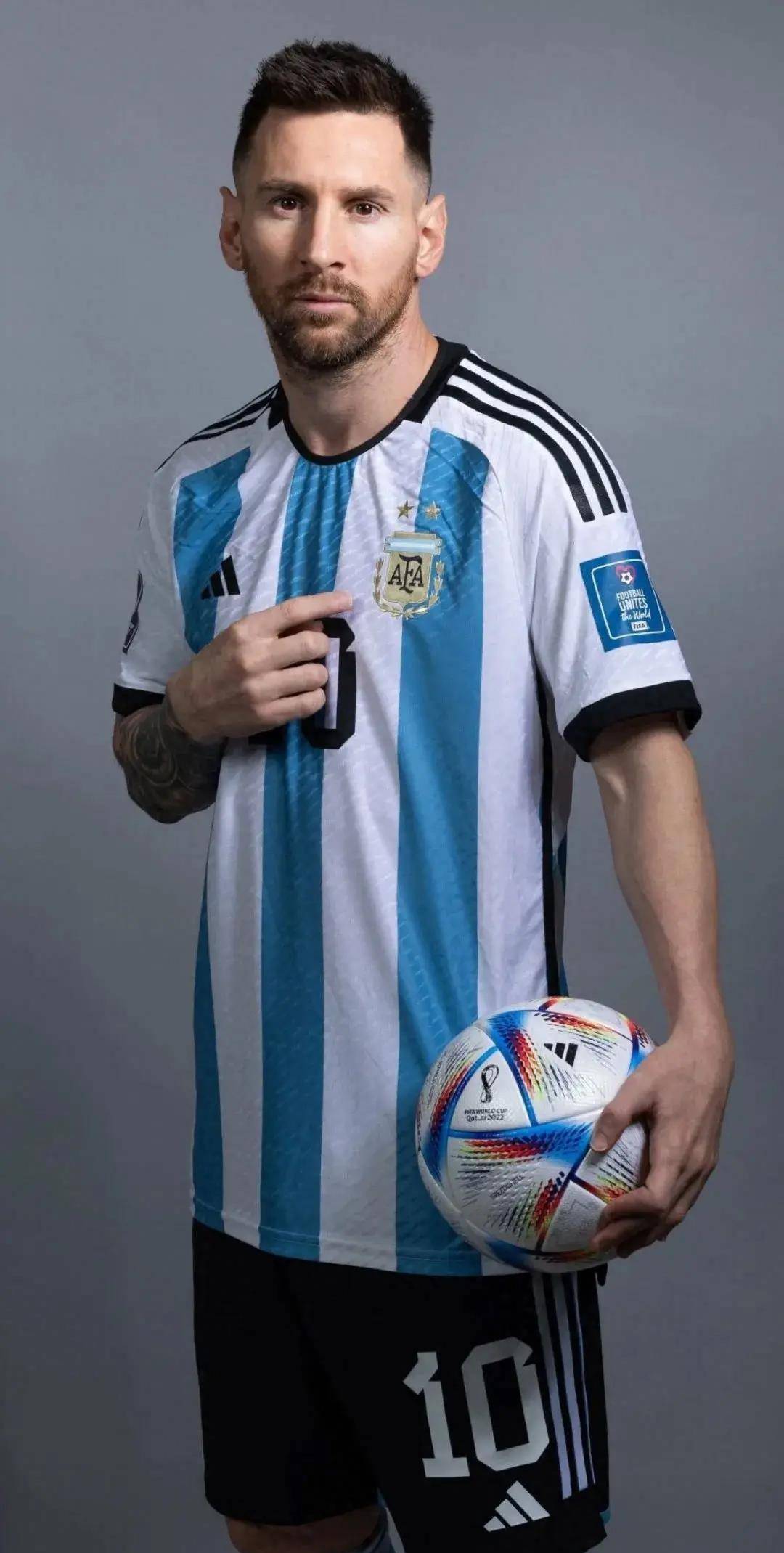 球可以画出 球可以画出