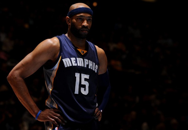 分逆转辽宁 分逆转辽宁