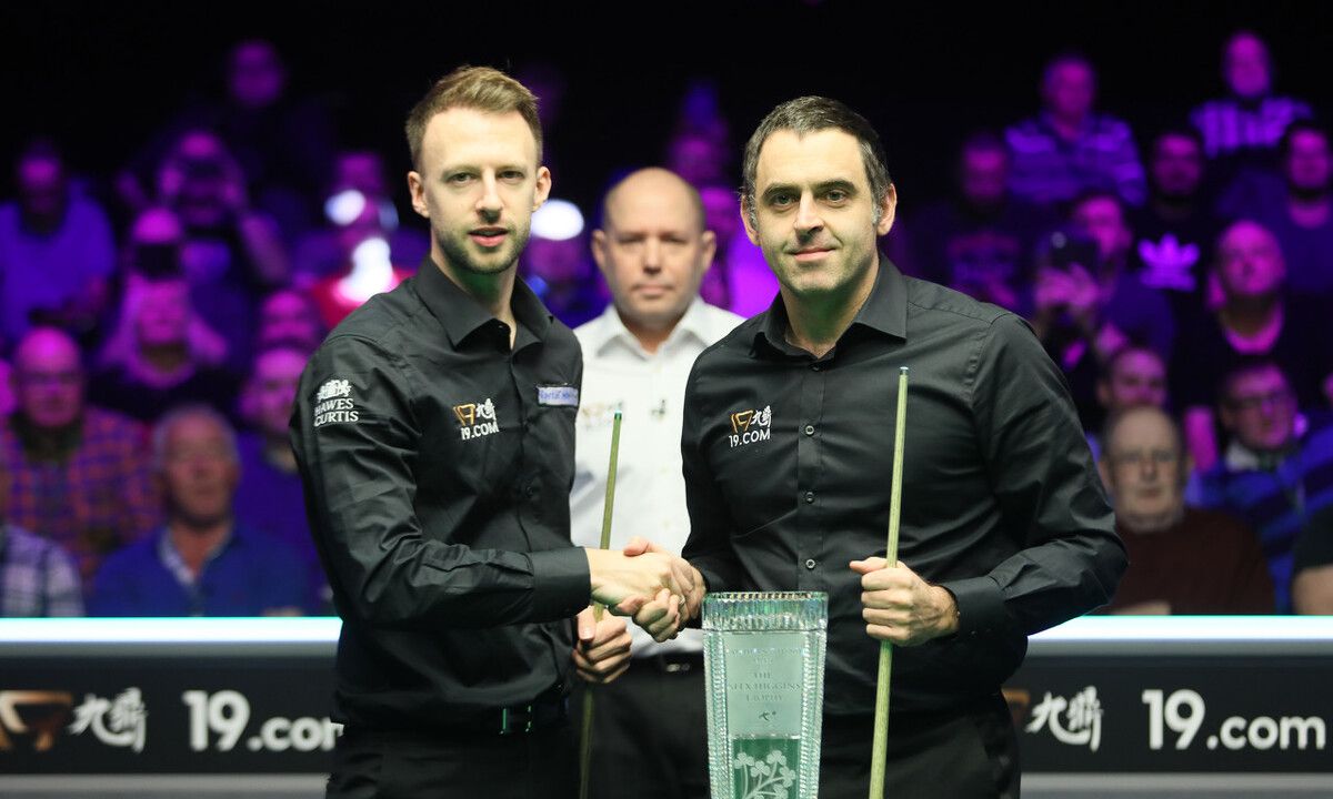 突破引擎优 突破引擎优