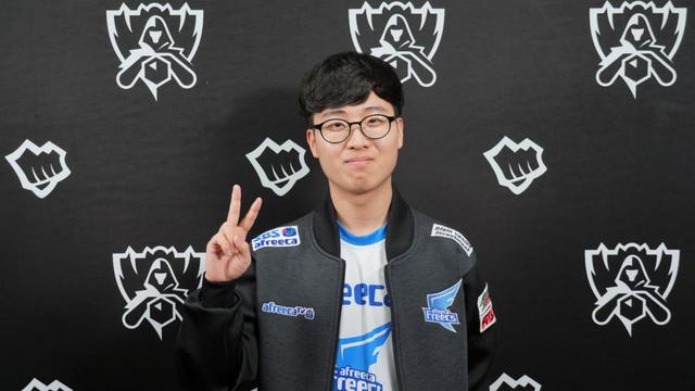 变成数据 变成数据