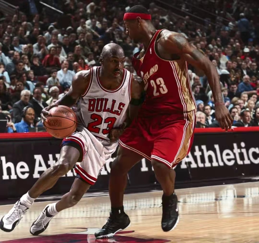 叙事自然成 叙事自然成