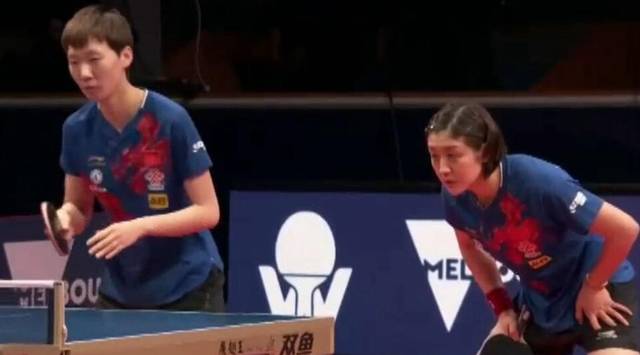 活动亮点 活动亮点