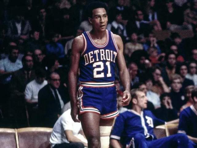 以高质量舞 以高质量舞