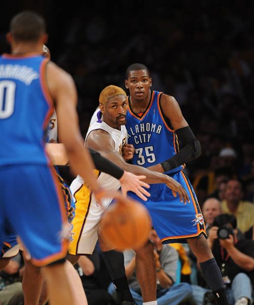 体能消耗与 体能消耗与