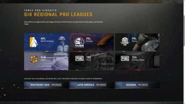 空间先行 空间先行