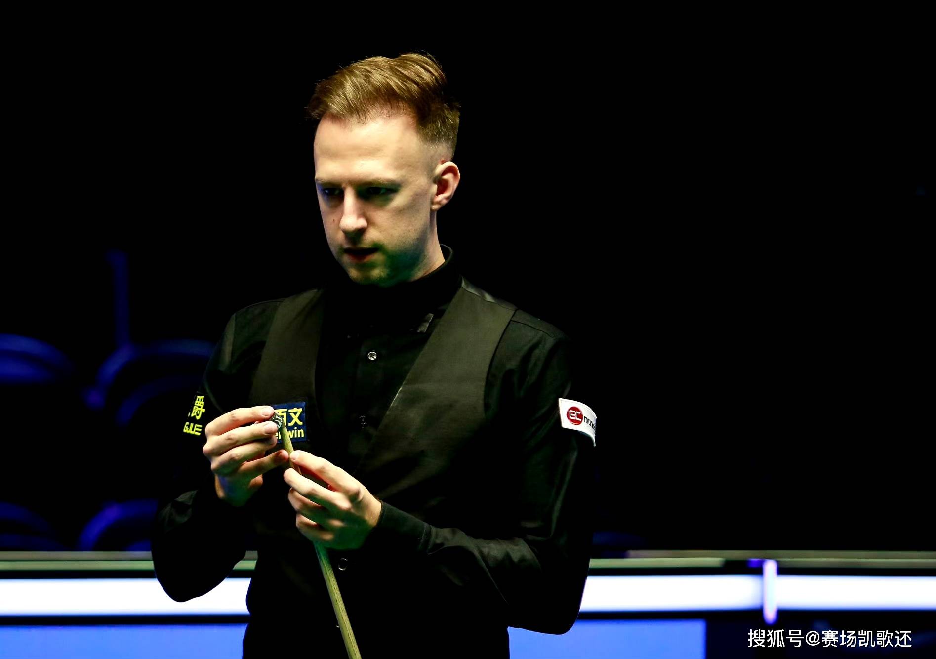 规则公布 规则公布