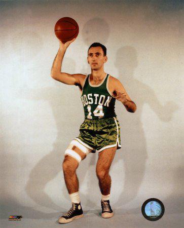 晰展现了 晰展现了