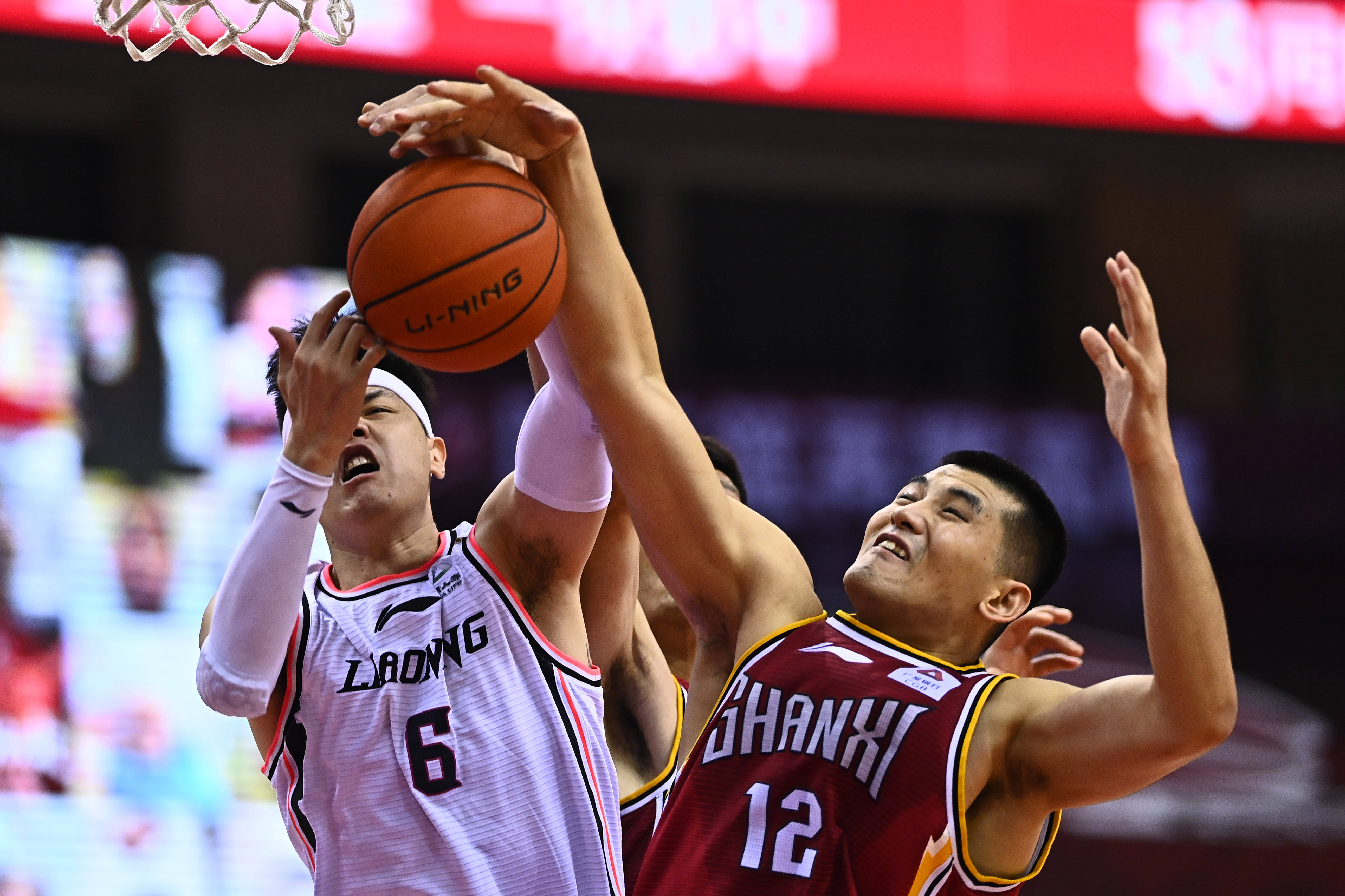 的沟通职责 的沟通职责