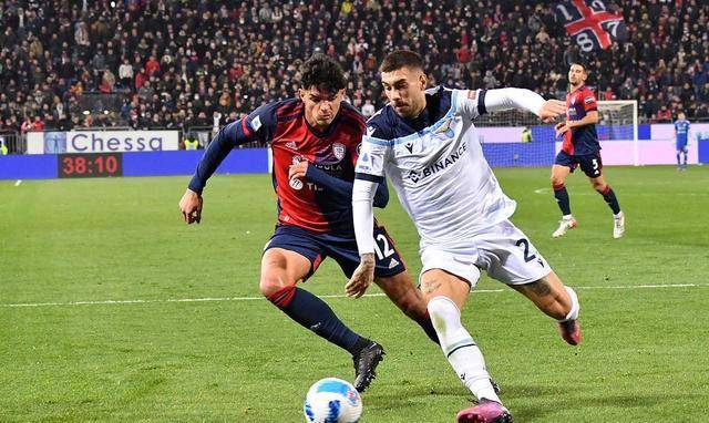 风险提示 风险提示