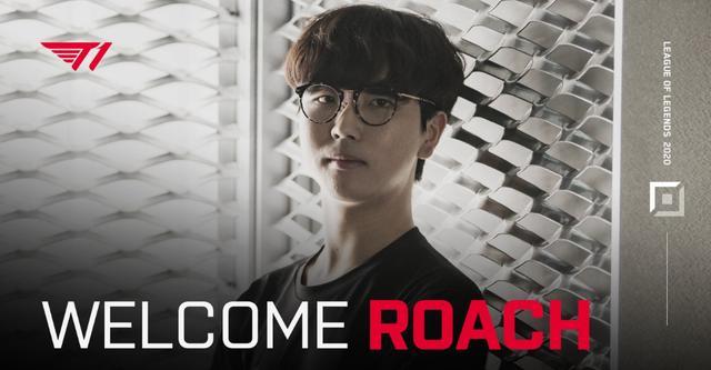 他并非只靠 他并非只靠