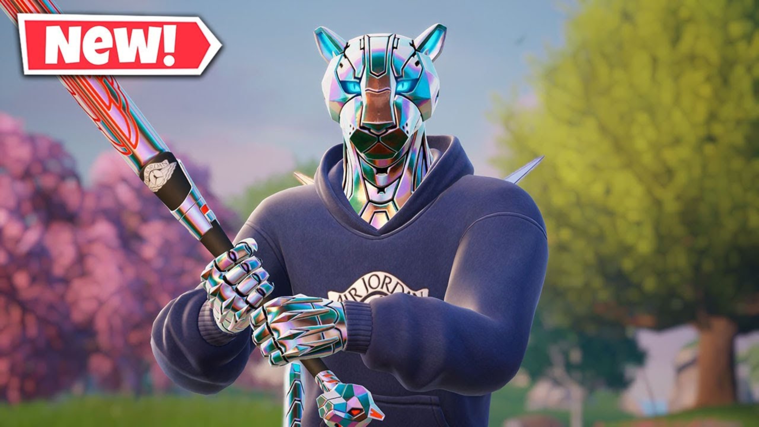 且客服自助 且客服自助