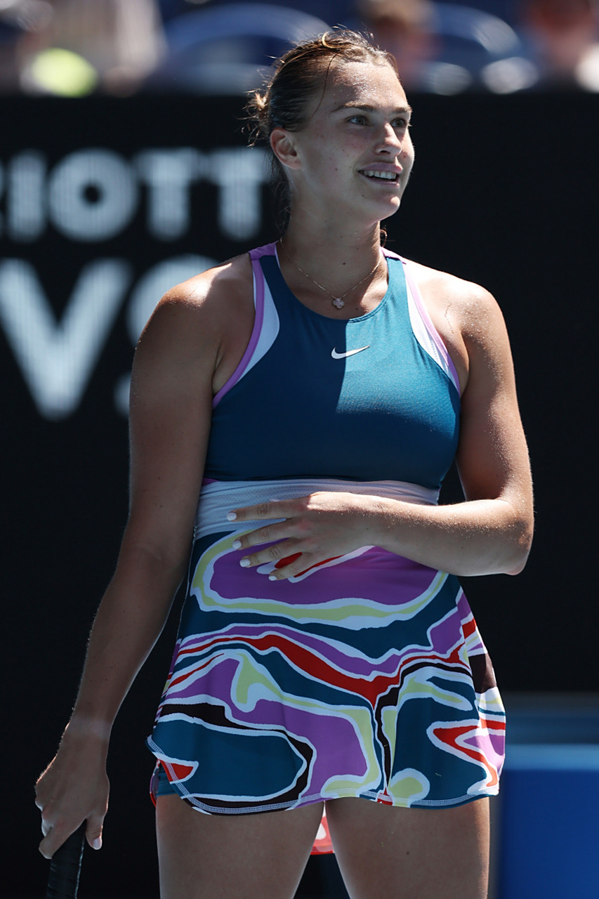 点击热区从 点击热区从